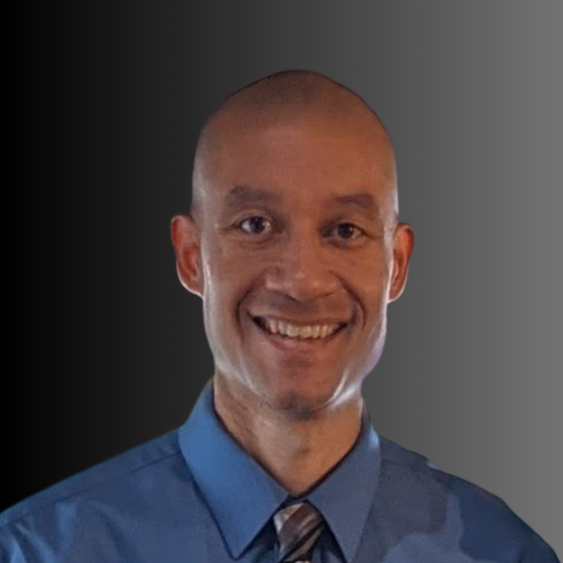 Erik Wyche